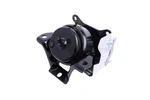 Genuine Gm Parts 85579397 Engine Mount. Fixed Price $168.84.