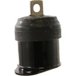 Pioneer 604566 Engine Mount. Fixed Price $73.93.