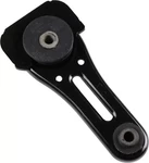Genuine Nissan Engine Torque Strut 11360-9VA0A. Fixed Price $105.71.