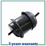 5549 Front Engine Motor Mount For Gmc Buick Saturn Outlook Chevrolet 25840452. Fixed Price $44.08.