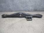 2011-2014 Porsche Cayenne 958 V8 Transmission Support Mount Bracket Carrier. Fixed Price $93.14.
