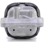 Engine Mount Anchor 3170 Front Motor Fits Dodge,chrysler. Charger,challeng. Fixed Price $24.99.