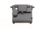 2019-2023 Lincoln Nautilus Front Windshield Lane Assist Camera Oem KA1T19H406CE. Fixed Price $100.76.