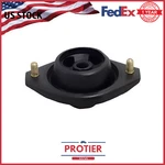 Transmission Mount For Pontiac Acadian Chevrolet Chevette Buick Regal T1000. Fixed Price $16.67.