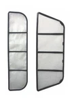 Standard Non-ducted Filters Coleman Rvp 9430-3092 Expedited Shipping!. Fixed Price $28.86.