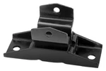 Westar Automatic Transmission Mount Manual P Em 2345. Fixed Price $14.50.