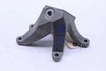 2016-2019 Bmw 750I G12 Engine Motor Mount Bracket Left Oem. Fixed Price $37.17.