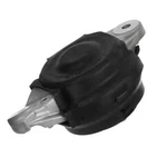 Oem New 22-23 Subaru Forester Wrx Front Engine Cushion Motor Mount 41020AN000. Fixed Price $119.99.