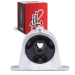 Anchor 3181 Engine Mount For EM-5085 Cylinder Block Dk. Fixed Price $39.15.
