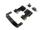 Isr Performance Swap Mounts Nissan 240SX S13/14 IS-240-JZMKT-R154. Fixed Price $391.88.