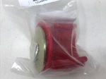 Energy Suspension 15.1106R Motor Mount Insert, Pack. Fixed Price $29.69.