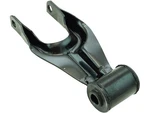 Front Diy Solutions Engine Shock Mount Fits Chevy Impala 2006-2011 36MRVV. Fixed Price $38.98.
