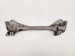 2011 Mini Cooper Engine Motor Mount Adapter Bracket 6772034-02 67871110 C81. Fixed Price $40.50.