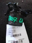 Civic 2003 Engine Mounts 2481574. Fixed Price $84.49.