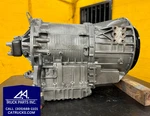 Allison Transmission For Sale, 29533225 (no Core). Fixed Price $3950.00.