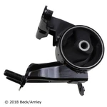104-2072 Beck Arnley Motor Mount Rear Driver Passenger Side Right Left. Fixed Price $66.71.