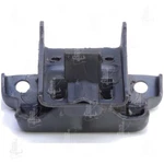 Engine Motor Mount Anchor 2383. Fixed Price $19.99.