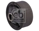 Febi 1000103 Rear Lower Control Arm Bush Mount Fits Toyota Avensis Corolla Will. Fixed Price $25.46.