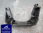 Ford F700 Engine Mount Part # 87HU-6037-AA, 87HU6037AA. Fixed Price $150.00.