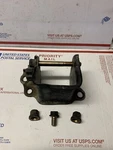 1997-2001 Honda Cr-v Crv B20 5 Speed Manual M/t Transmission Upper Bracket Mount. Fixed Price $79.00.