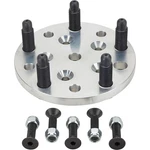 Trick Race Parts TRI-USP-5X5 Ultimate Spinner Adapter. Fixed Price $88.99.