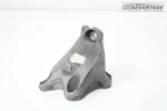 2013-18 Cadillac Ats 2.0L Awd Front Left Side Engine Mount Bracket Support Oem. Fixed Price $85.99.