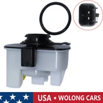 Fuel Vapor Leak Detection Pump For 2013-2016 Dodge Dart 310-233 04861961AA Us. Fixed Price $24.52.