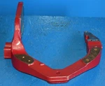 Mack MP7 Volvo D11 Engine Front Motor Mount 20568550 No Core -- 7715. Fixed Price $89.99.