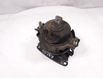 2018-2021 Honda Odyssey Rear Engine Mount 3.5L Fwd 50810-THR-A02. Fixed Price $113.71.