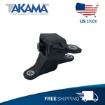 Oe Quality Left Transmission Mount For 11-18 Honda Odyssey Pilot Ridgeline Mdx. Fixed Price $35.15.