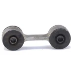 Anchor 2780 Front Engine Torque Strut Mount. Fixed Price $14.99.