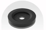 Upper Front Engine Mount Complement 1664726-C2 Internationsl Navistar Prostar. Fixed Price $22.57.