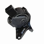 Dea A71012 Mount. Fixed Price $84.54.