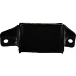 Engine Mount Pioneer 602257. Fixed Price $26.58.