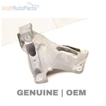 2011-2013 Bmw X5 Right Engine Mount Bracket 6797921. Fixed Price $22.49.