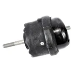 For Pontiac Bonneville 2004-2005 Acdelco Genuine Gm Parts Hydraulic Engine Mount. Fixed Price $93.60.