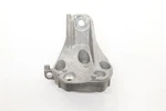 2017 - 2025 Alfa Romeo Giulia 2.0L Awd Engine Left Frame Mount Bracket Oem. Fixed Price $54.40.