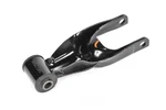 Engine Torque Strut. Fixed Price $135.59.