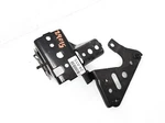 2018-2021 Lexus NX300 2.0L At Fwd Front Engine Motor Mount Bracket 12311-36120. Fixed Price $63.65.