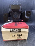 Anchor 2715 Left Automatic Transmission Mount 92-98 Gms Free Shipping *. Fixed Price $17.99.