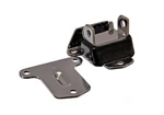 Energy Suspension 3.1118G Motor Mount For Chevy V8, Tall, Polyurethane Steel. Fixed Price $107.96.