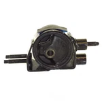 Engine Mount Dea/ttpa A62005 Fits 91-95 Toyota MR2. Fixed Price $151.99.