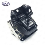 Skp SKM3211 Engine Mount Fits 2007-2014 Chevrolet Tahoe & More. Fixed Price $40.95.