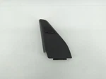 2002 Land Rover Range Oem Speaker Tweeter Mirror Cover. Fixed Price $55.78.