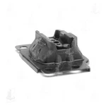 Anchor 3327 Automatic Transmission Mount Left. Fixed Price $43.31.