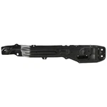 Front Crossmember 1998-2002 Toyota Corolla Oem Grade 5120402021 TO1229102. Fixed Price $208.45.
