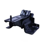 Engine Mount Dea/ttpa A20032. Fixed Price $93.50.