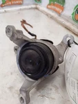 Passport 2023 Engine Mounts 3798298. Fixed Price $181.99.