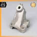 90-92 Mercedes R129 500SL M119 Engine Motor Right Side Mount Bracket Oem. Fixed Price $45.65.