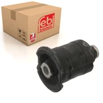 E30 Rear Subframe Axle Bush Beam Mount Fits Bmw Series 33311129144 Febi 04911. Fixed Price $19.07.